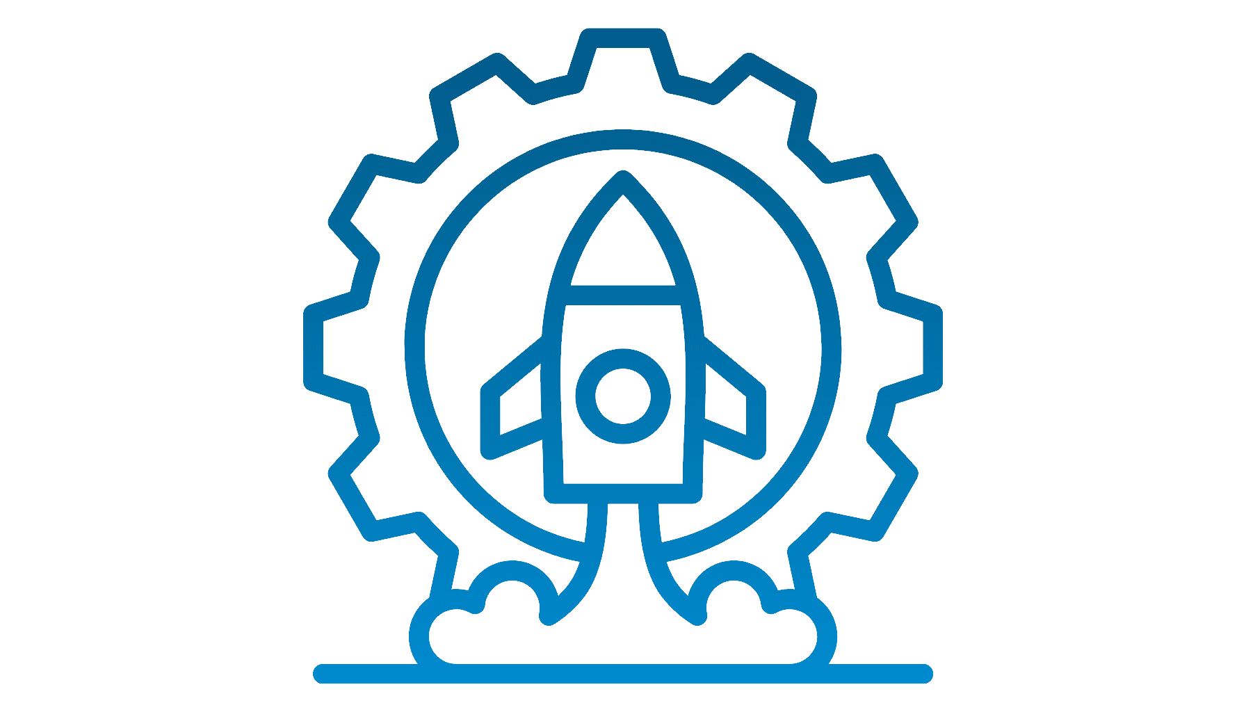 Seiso Specialized Cybersecurity Services for Highly Regulated Industries Cloud, GRC, CMMC, SOC 2, ISO 27001, PCI, HIPAA