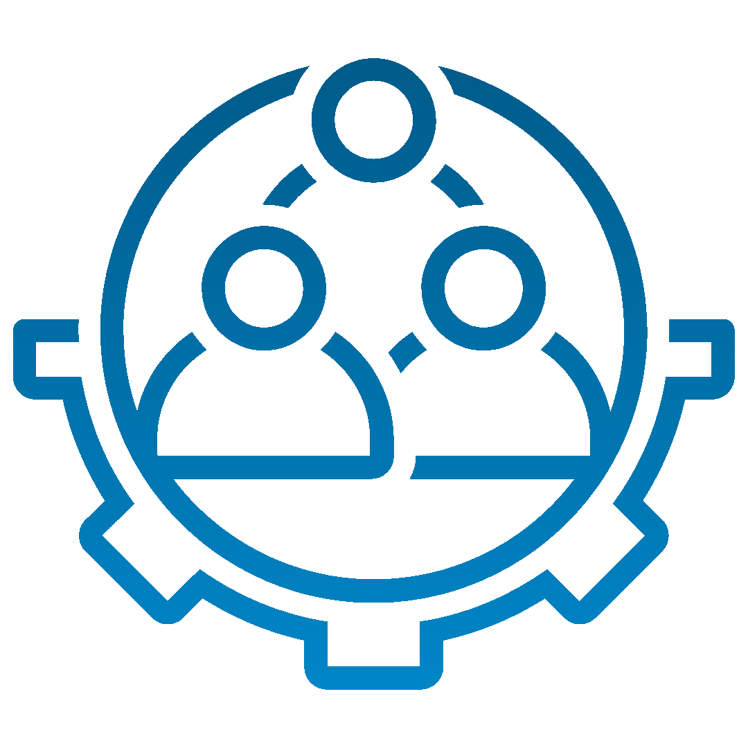 Seiso cybersecurity GRC compliance cloud data app security assessment CISO Pittsburgh