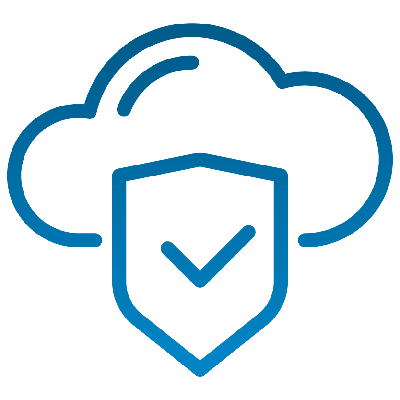 Seiso Specialized Cybersecurity Services for Highly Regulated Industries Cloud, GRC, CMMC, SOC 2, ISO 27001, PCI, HIPAA, vCISO