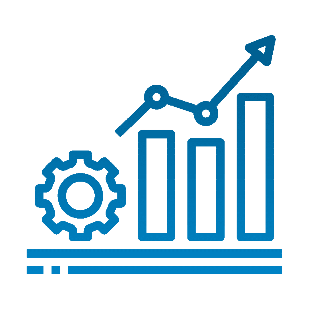 Simplified GRC for Regulated Industry SOC 2, ISO 27001, CMMC