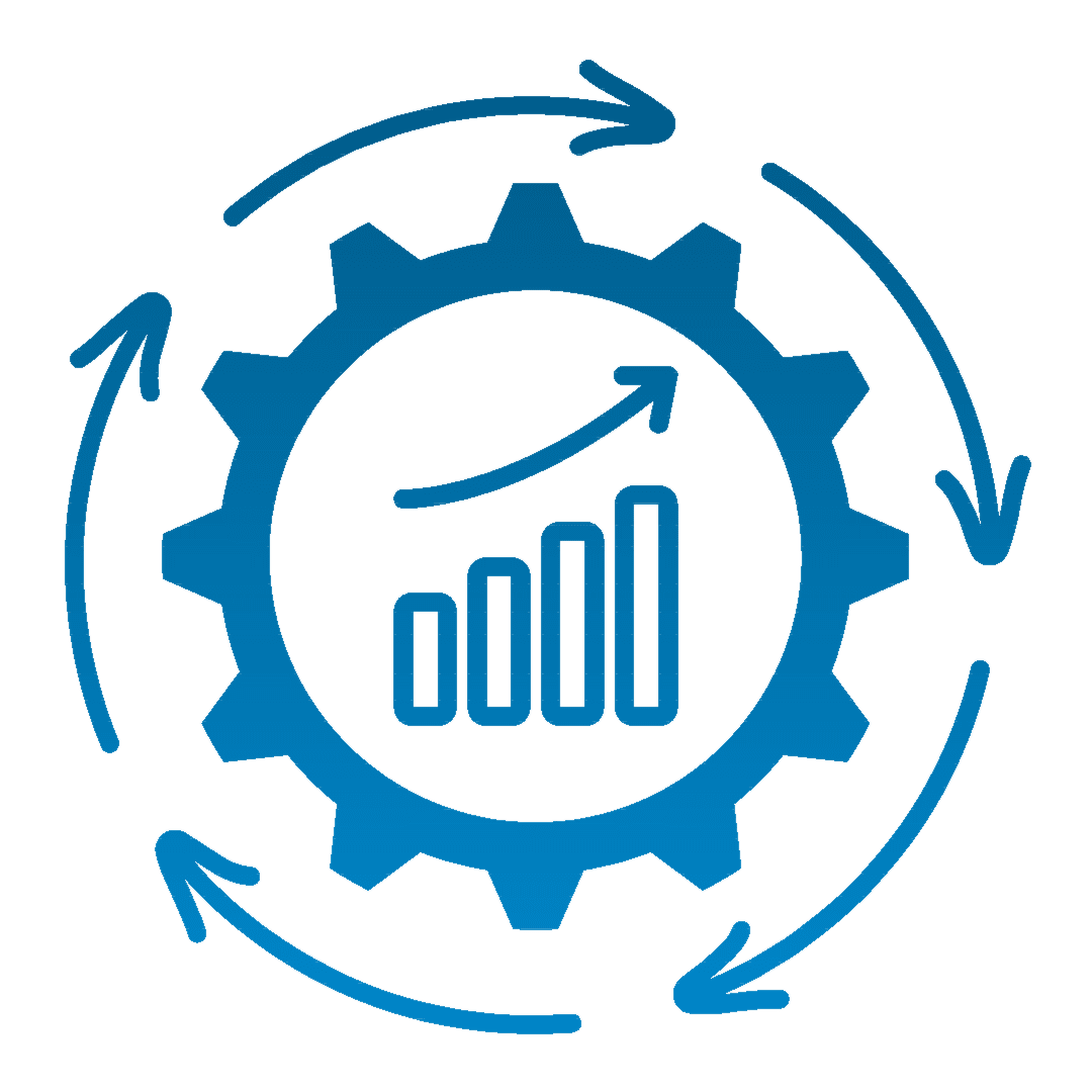 Seiso Specialized Cybersecurity Services for Highly Regulated Industries Cloud, GRC, CMMC, SOC 2, ISO 27001, PCI, HIPAA, vCISO